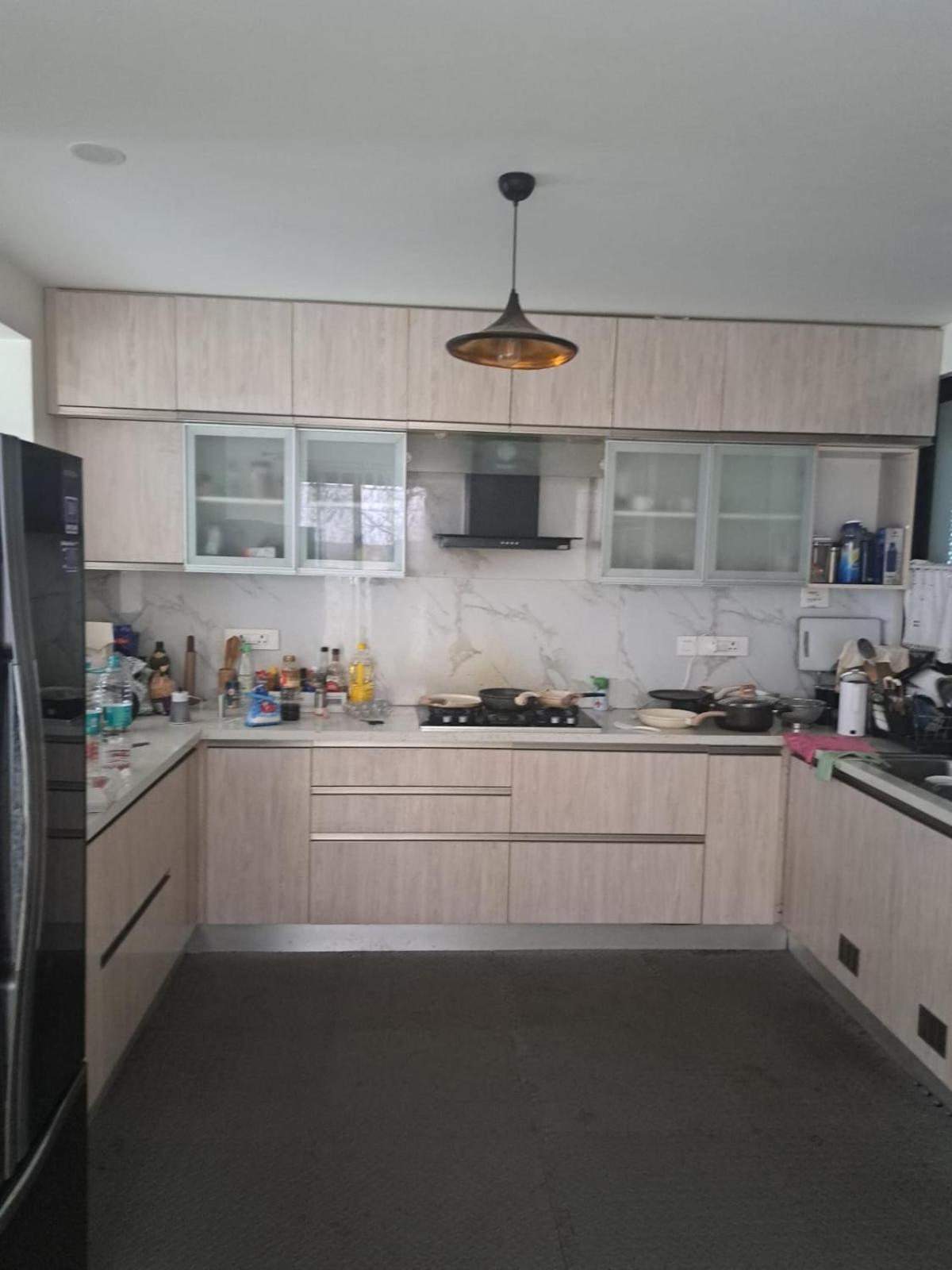 Brigade Orchards Hotel Devanahalli Екстериор снимка