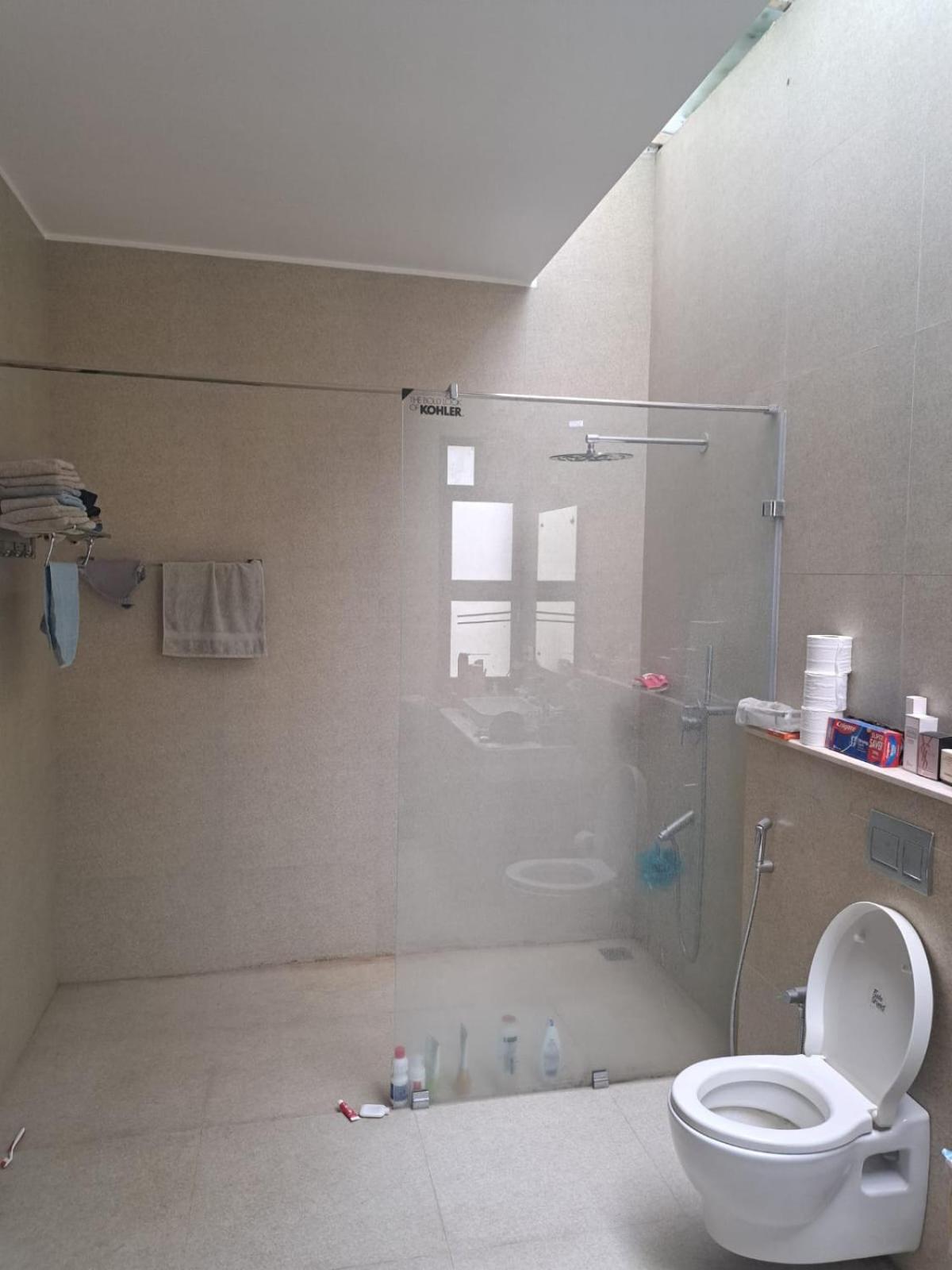 Brigade Orchards Hotel Devanahalli Екстериор снимка